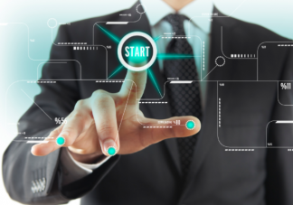 中國發布最缺工100個職業崗位 哪些是新增的新進職業