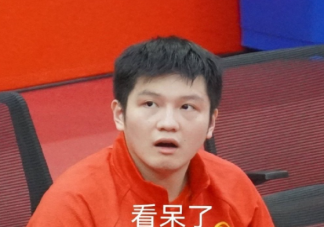 為什么男生喜歡聽女生叫哥哥 哥哥這個稱呼有魔力嗎