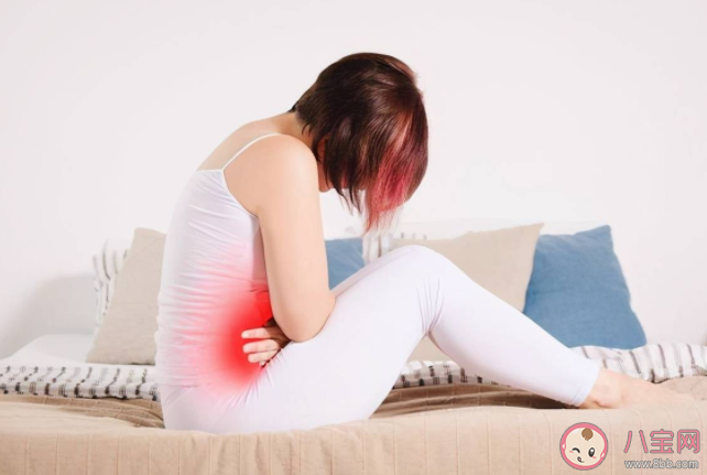 黃體破裂嚴重嗎 女性黃體為什么會破裂