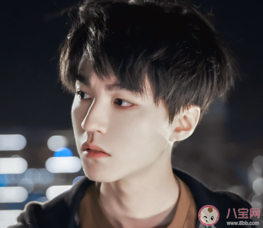 熱播劇男主開始卷智商了 怎么看待男主智商越來越高