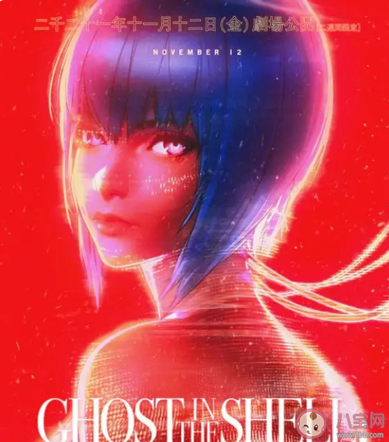 你最喜歡的動畫是哪一部 聊一聊你最喜歡的動畫