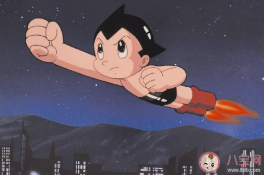 你最喜歡的動畫是哪一部 聊一聊你最喜歡的動畫