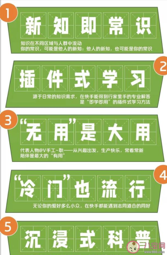 插件式學(xué)習(xí)是什么意思 如何看待年輕人的這種學(xué)習(xí)方式