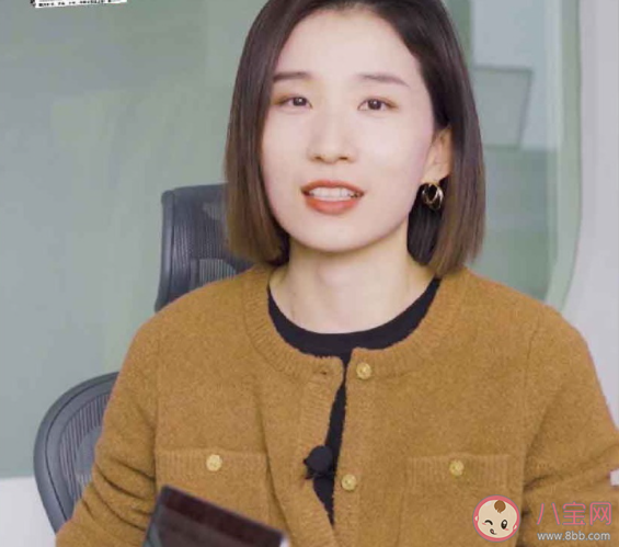 如何應對老板的無理要求 怎樣拒絕老板不合理要求