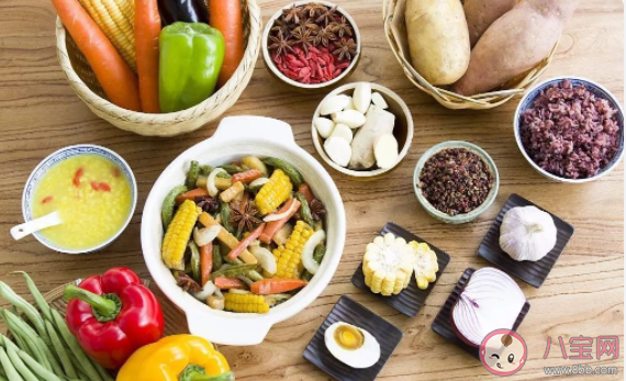 劇烈運動后如何食補 運動之后應該吃什么