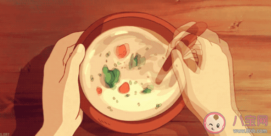 劇烈運動后如何食補 運動之后應該吃什么