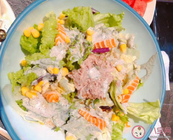 劇烈運動后如何食補 運動之后應該吃什么