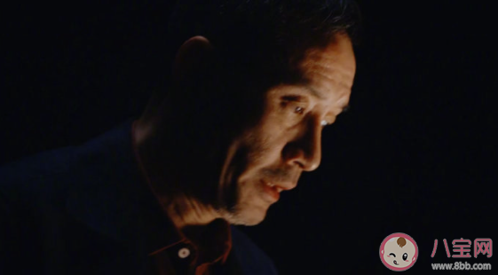 《重生之門》丁生火的郵件是發給誰的 《重生之門》丁生火為什么要偷廖德同的資料