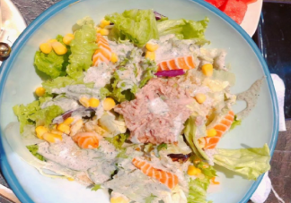 劇烈運動后如何食補 運動之后應(yīng)該吃什么