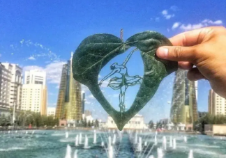 大學的情侶畢業就會分開嗎 畢業季為什么分手率高