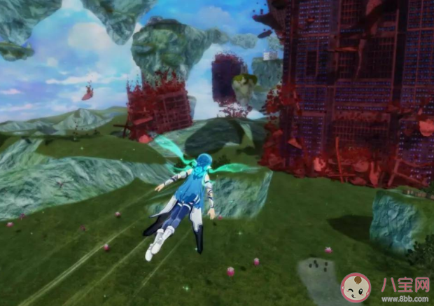 面試游戲行業必備技能有哪些 游戲行業需要什么能力 面試游戲行業必備技能有哪些 游戲行業需要什么能力