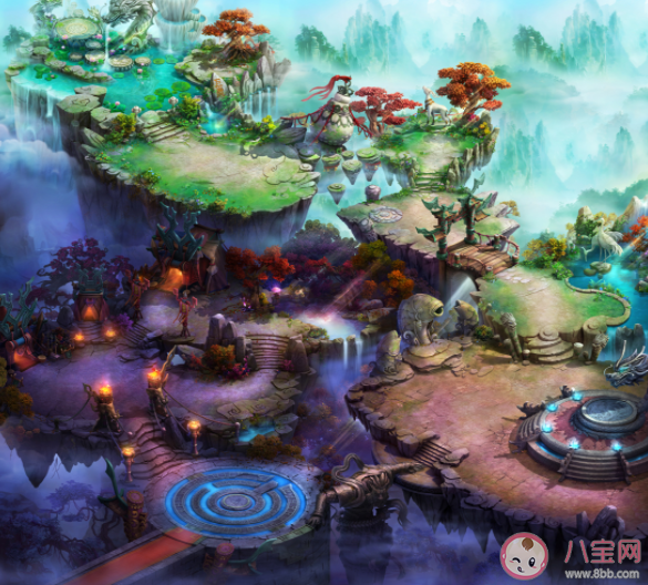 面試游戲行業必備技能有哪些 游戲行業需要什么能力 面試游戲行業必備技能有哪些 游戲行業需要什么能力