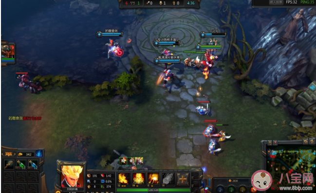 面試游戲行業必備技能有哪些 游戲行業需要什么能力 面試游戲行業必備技能有哪些 游戲行業需要什么能力