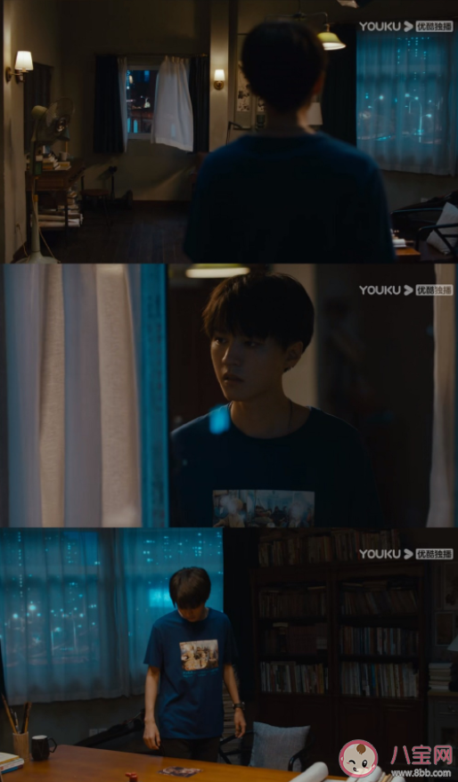 《重生之門》有哪些細(xì)節(jié) 《重生之門》伏筆細(xì)節(jié)匯總 《重生之門》有哪些細(xì)節(jié) 《重生之門》伏筆細(xì)節(jié)匯總