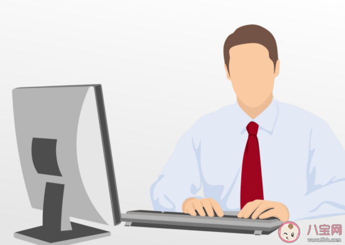 長時間不上班是什么體驗 如何調節長時間不工作引發的焦慮