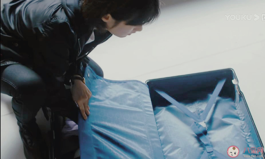 《重生之門》廖雙是反派嗎 廖雙是廖德同的女兒嗎