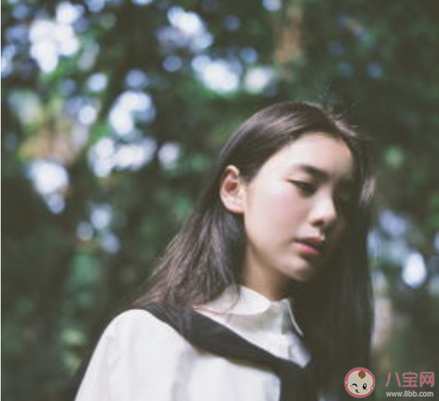 討厭自己的性格怎么辦 不會交際的人是內向嗎