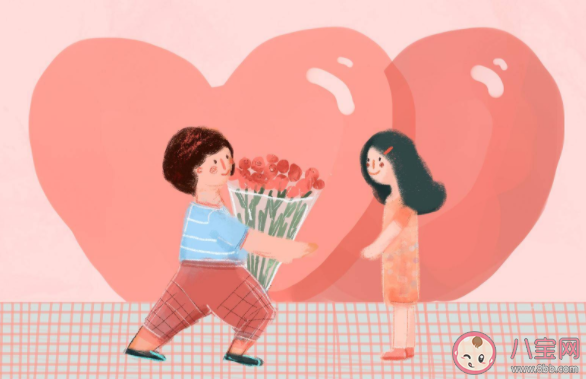 戀愛讓人智商下降是真的嗎 戀愛中情商有多重要