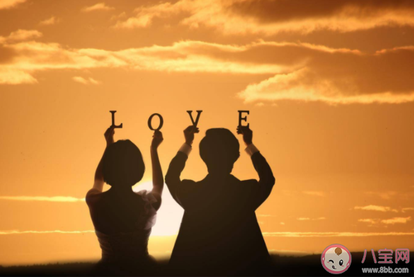 戀愛讓人智商下降是真的嗎 戀愛中情商有多重要