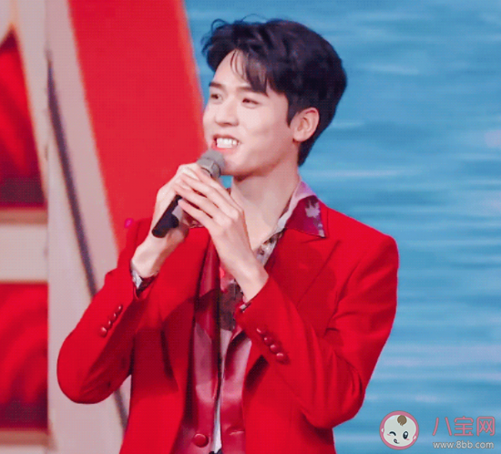 龔俊新歌《青年說》歌詞是什么 《青年說》完整版歌詞在線聽歌