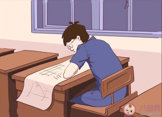 年輕人能創造怎樣的生活 你喜歡什么樣的生活