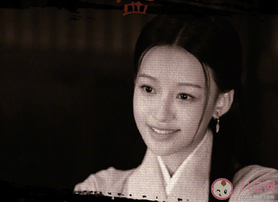 如何看待風起隴西中的小人物 你對哪個人物印象深刻