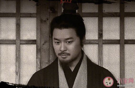 如何看待風起隴西中的小人物 你對哪個人物印象深刻