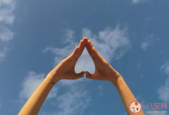 如何面對愛人的糟糕情緒 情侶間要容忍彼此的壞情緒嗎