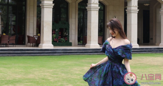 如何面對愛人的糟糕情緒 情侶間要容忍彼此的壞情緒嗎