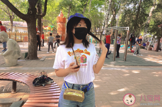 如何面對愛人的糟糕情緒 情侶間要容忍彼此的壞情緒嗎