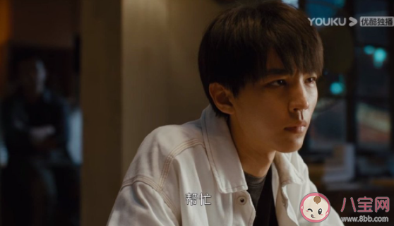 如何評價(jià)《重生之門》莊文杰人設(shè) 莊文杰是怎樣的一個(gè)人