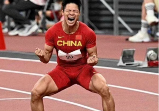 為熱愛付出全部值得嗎 要為熱愛的事付出全部嗎