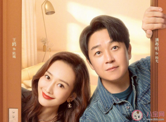 現(xiàn)實(shí)題材劇如何不懸浮 怎樣拍好現(xiàn)實(shí)題材劇