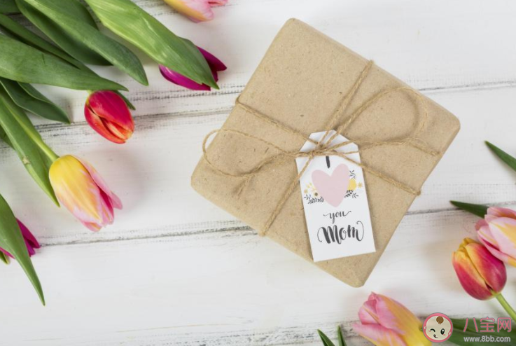 2022母親節(jié)圖片早安心語文案說說 2022母親節(jié)早安一句話帶字圖片說說