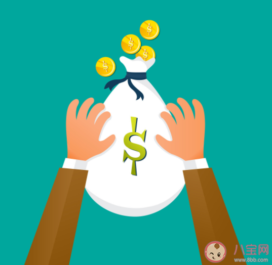 乙方心態(tài)是什么意思 如何看待這種態(tài)度