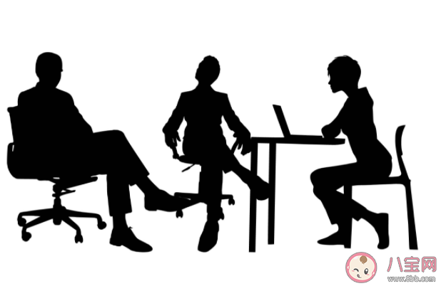 乙方心態(tài)是什么意思 如何看待這種態(tài)度