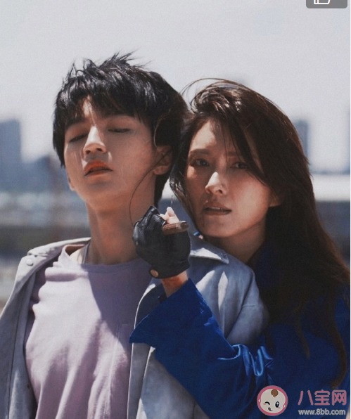 《重生之門》莊文杰為什么不把虹膜和掌膜交出去 莊文杰結局是好的嗎