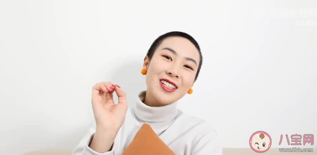 如何跟小朋友談論性別 怎樣讓孩子知道性別之分