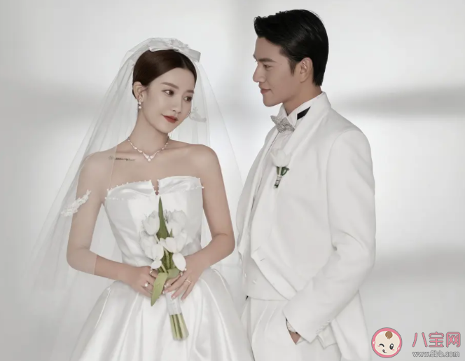 結婚前哪些事情需要聊清楚 婚前必須想明白哪些事情