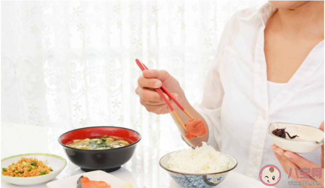 懷孕了不想吃肉正常嗎 孕婦不吃肉怎么補充營養