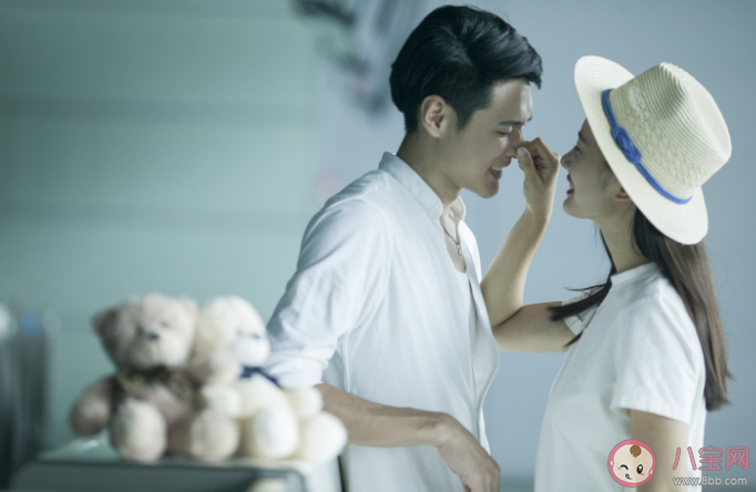 為什么男生總是言而無信 如何識別男人的承諾是否靠譜