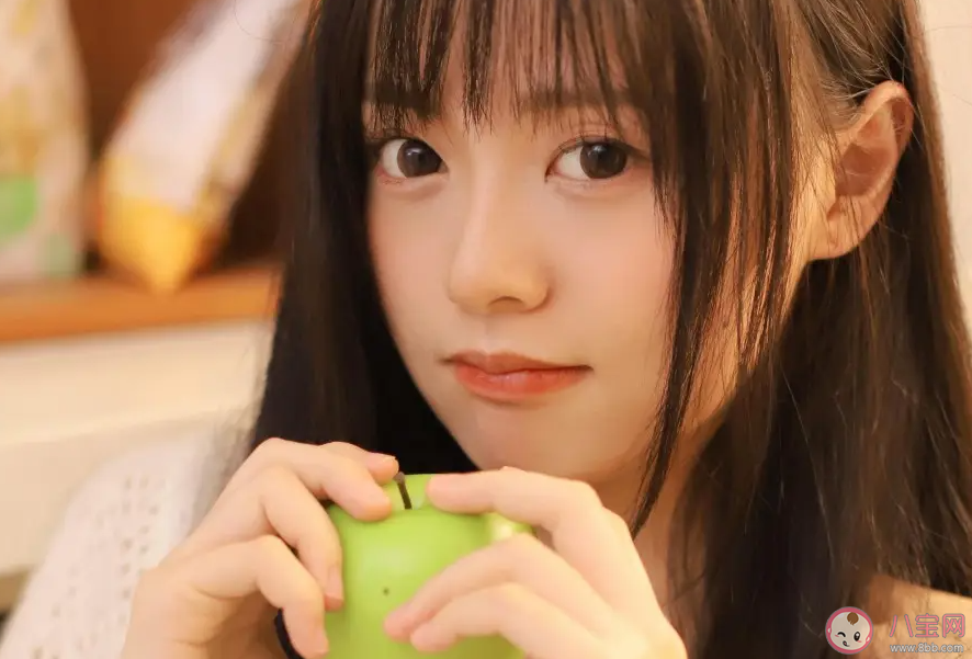 單身女性在尋找什么 為什么很多女性單身