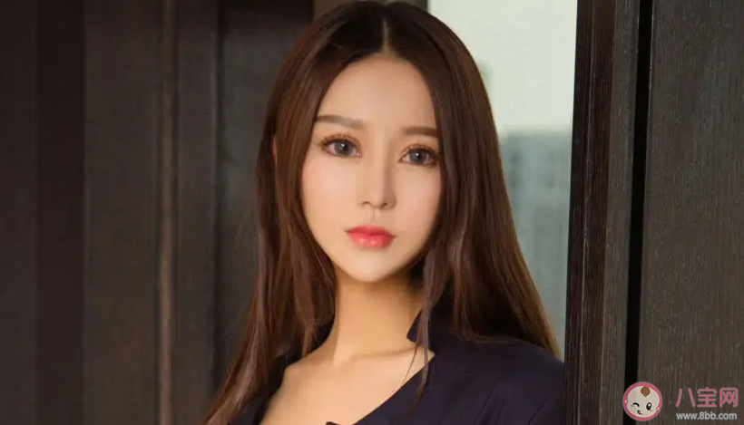 單身女性在尋找什么 為什么很多女性單身