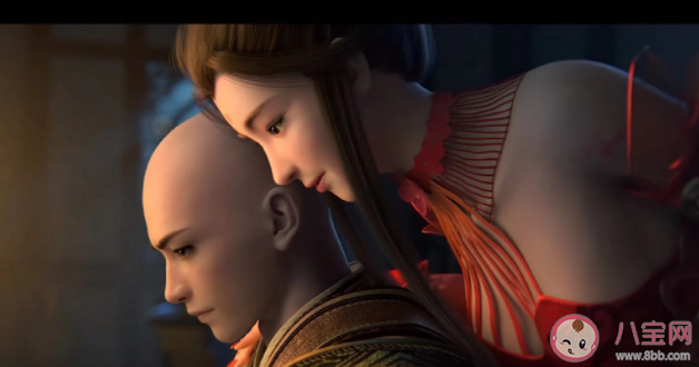 讓你印象最深刻的游戲角色是誰 你最喜歡哪個游戲角色 讓你印象最深刻的游戲角色是誰 你最喜歡哪個游戲角色