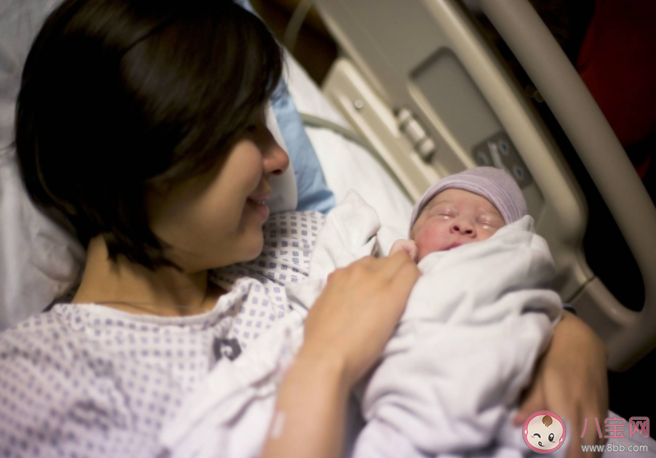 為什么晚上生孩子會(huì)比白天多 孩子白天生和晚上生有啥不同