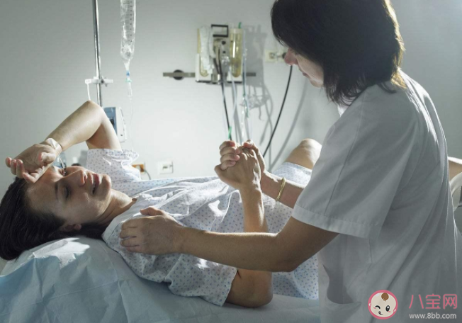 為什么晚上生孩子會(huì)比白天多 孩子白天生和晚上生有啥不同