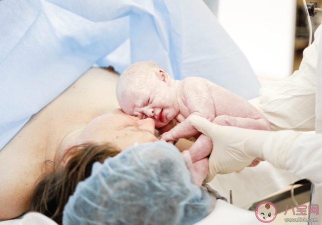 為什么晚上生孩子會(huì)比白天多 孩子白天生和晚上生有啥不同