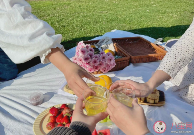 不對(duì)等的友誼還要繼續(xù)嗎 友情中不對(duì)等該怎么辦