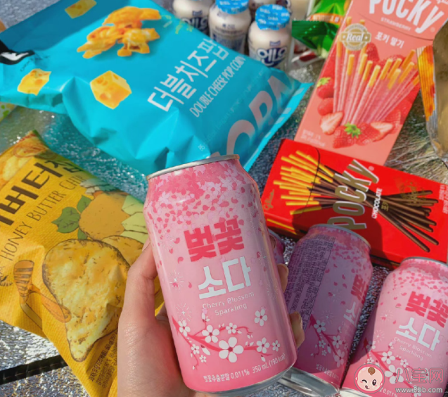 不對(duì)等的友誼還要繼續(xù)嗎 友情中不對(duì)等該怎么辦