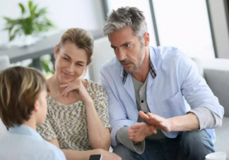 為什么害怕與他人發(fā)生沖突 如何改變這種心態(tài)